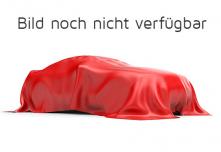 Citroen Grand C4 Spacetourer